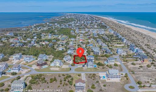 Photo #4 of 27206 Spritsail Court, Salvo, NC 0.3 acres