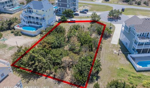 Photo #6 of 27206 Spritsail Court, Salvo, NC 0.3 acres