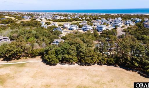 Photo #6 of 674 Wild Cherry Court, Corolla, NC