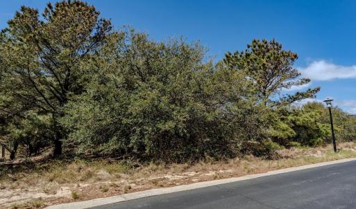 Photo #1 of 674 Wild Cherry Court, Corolla, NC