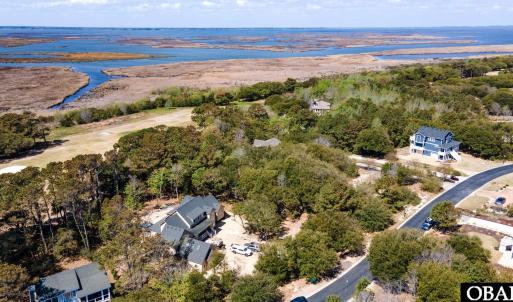 Photo #3 of 674 Wild Cherry Court, Corolla, NC