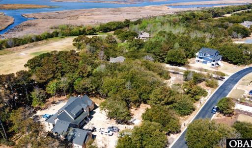 Photo #2 of 674 Wild Cherry Court, Corolla, NC