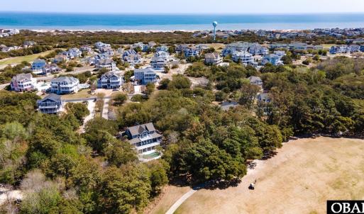 Photo #5 of 674 Wild Cherry Court, Corolla, NC