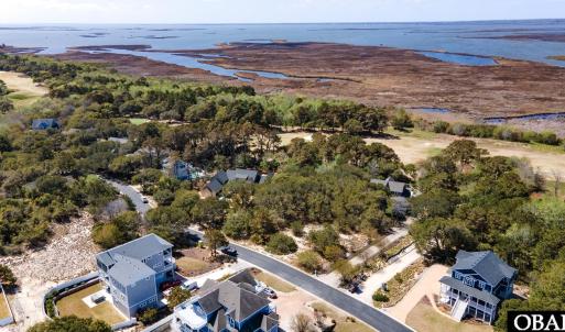 Photo #4 of 674 Wild Cherry Court, Corolla, NC