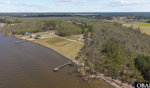 Photo #15 of Shifting Sands Road, Columbia, NC