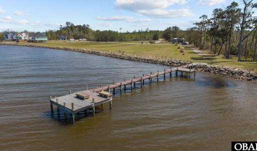 Photo #11 of Shifting Sands Road, Columbia, NC