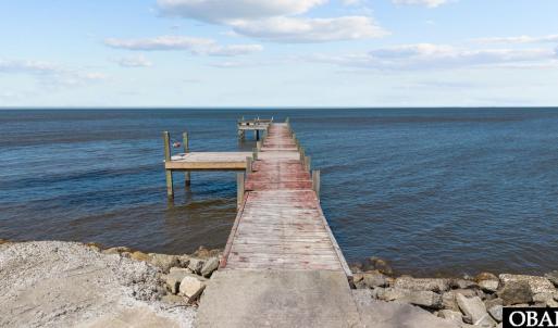 Photo #14 of Shifting Sands Road, Columbia, NC