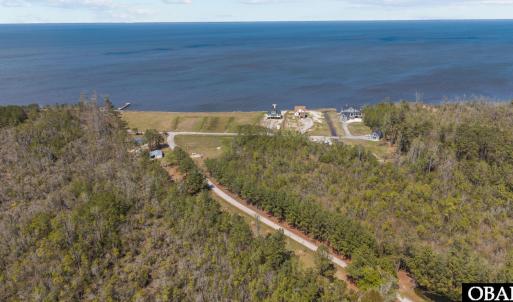 Photo #7 of Shifting Sands Road, Columbia, NC