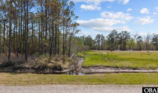 Photo #13 of Shifting Sands Road, Columbia, NC
