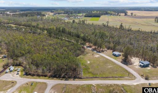 Photo #2 of Shifting Sands Road, Columbia, NC