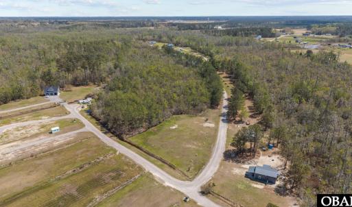 Photo #5 of Shifting Sands Road, Columbia, NC