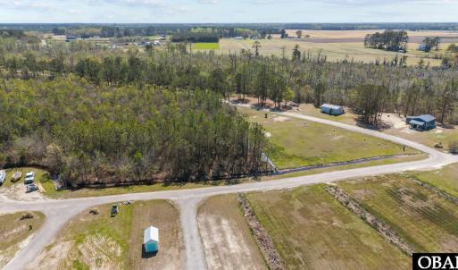 Photo #9 of Shifting Sands Road, Columbia, NC