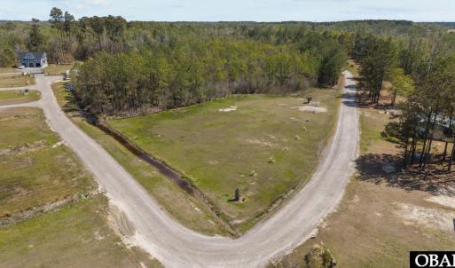 Photo #3 of Shifting Sands Road, Columbia, NC