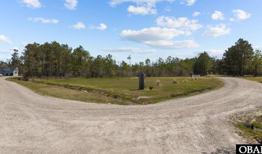 Photo #12 of Shifting Sands Road, Columbia, NC