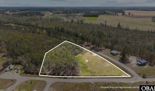 Photo #4 of Shifting Sands Road, Columbia, NC