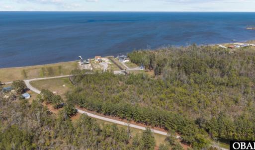 Photo #1 of Shifting Sands Road, Columbia, NC