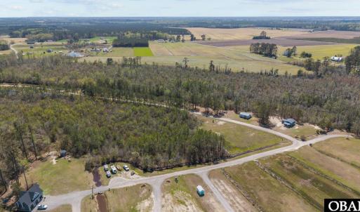 Photo #6 of Shifting Sands Road, Columbia, NC