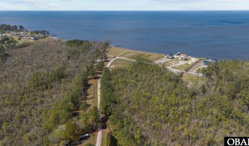 Photo #8 of Shifting Sands Road, Columbia, NC
