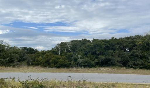 Photo #9 of 41226 Silversands Ct, Avon, NC 0.7 acres