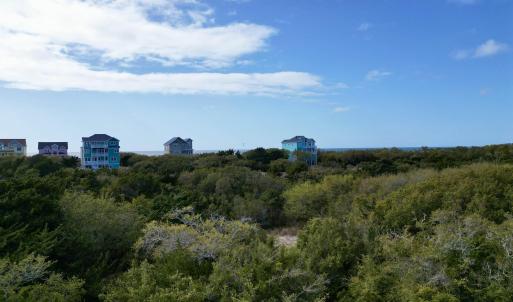 Photo #14 of 41226 Silversands Ct, Avon, NC 0.7 acres