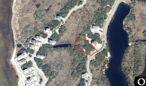 Photo #15 of 41226 Silversands Ct, Avon, NC 0.7 acres