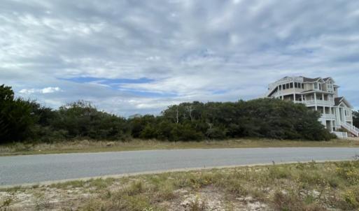 Photo #13 of 41226 Silversands Ct, Avon, NC 0.7 acres