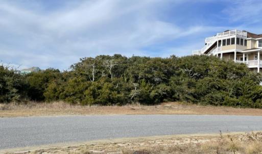 Photo #12 of 41226 Silversands Ct, Avon, NC 0.7 acres