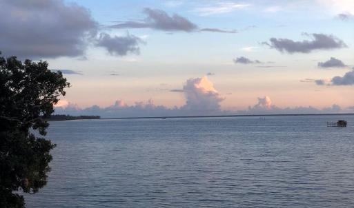 Photo #9 of 112 Caco Street, Jarvisburg, NC 0.2 acres