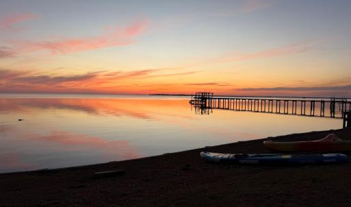 Photo #6 of 112 Caco Street, Jarvisburg, NC 0.2 acres