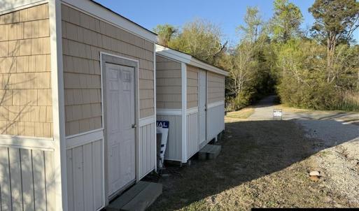 Photo #5 of 112 Caco Street, Jarvisburg, NC 0.2 acres