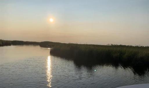 Photo #7 of 112 Caco Street, Jarvisburg, NC 0.2 acres