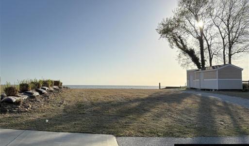 Photo #4 of 112 Caco Street, Jarvisburg, NC 0.2 acres