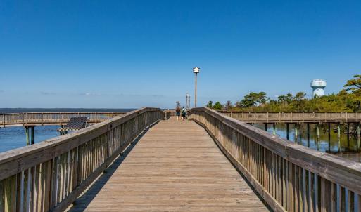 Soundfront Boardwalk