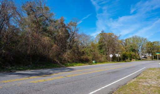 Photo #4 of 101 Nash Road, Duck, NC 0.3 acres