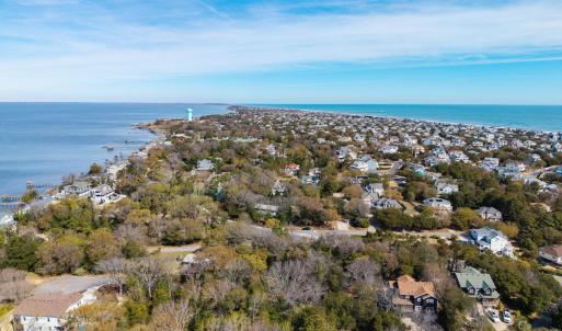 Photo #12 of 101 Nash Road, Duck, NC 0.3 acres