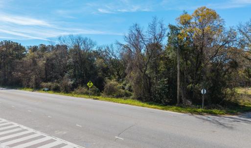 Photo #17 of 101 Nash Road, Duck, NC 0.3 acres