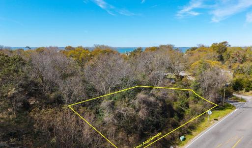 Photo #5 of 101 Nash Road, Duck, NC 0.3 acres