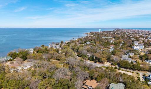 Photo #10 of 101 Nash Road, Duck, NC 0.3 acres