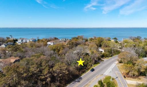 Photo #8 of 101 Nash Road, Duck, NC 0.3 acres