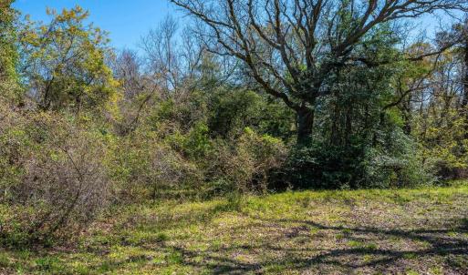 Photo #2 of 101 Nash Road, Duck, NC 0.3 acres