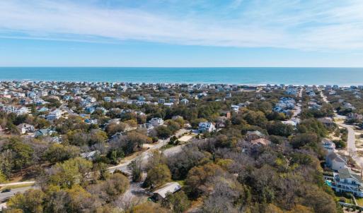 Photo #14 of 101 Nash Road, Duck, NC 0.3 acres