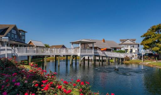 Soundfront Boardwalk