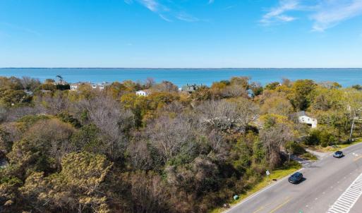 Photo #7 of 101 Nash Road, Duck, NC 0.3 acres