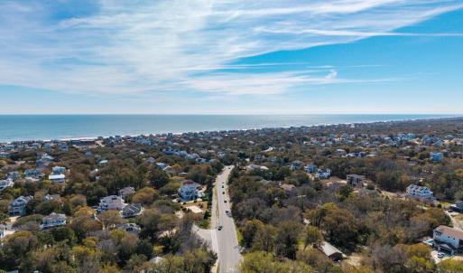 Photo #15 of 101 Nash Road, Duck, NC 0.3 acres