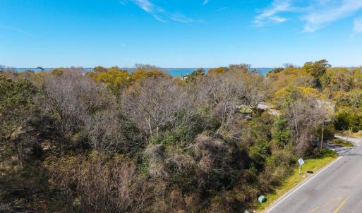 Photo #6 of 101 Nash Road, Duck, NC 0.3 acres