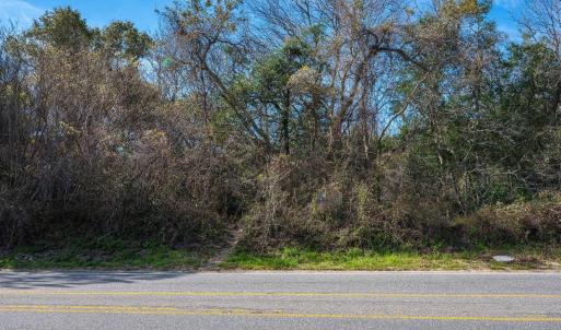 Photo #1 of 101 Nash Road, Duck, NC 0.3 acres