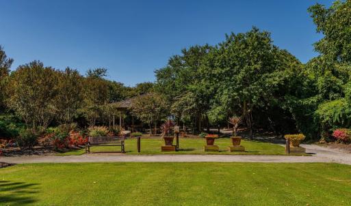 Town Park