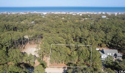 Photo #13 of 2363 Swan Island Road, Corolla, NC