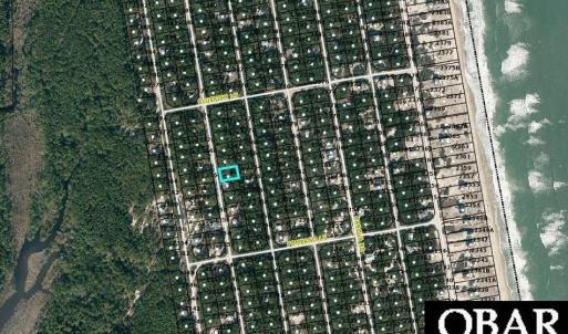 Photo #7 of 2363 Swan Island Road, Corolla, NC