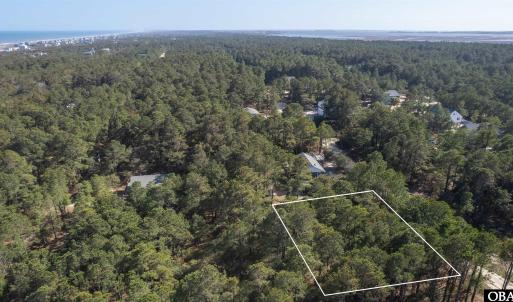 Photo #6 of 2363 Swan Island Road, Corolla, NC